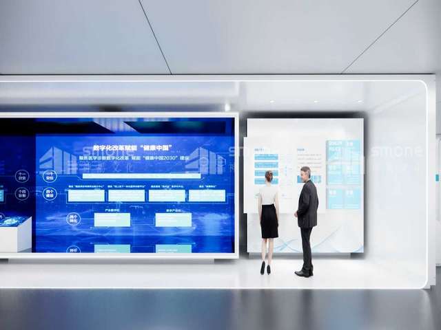 奉贤区气垫车运输公司