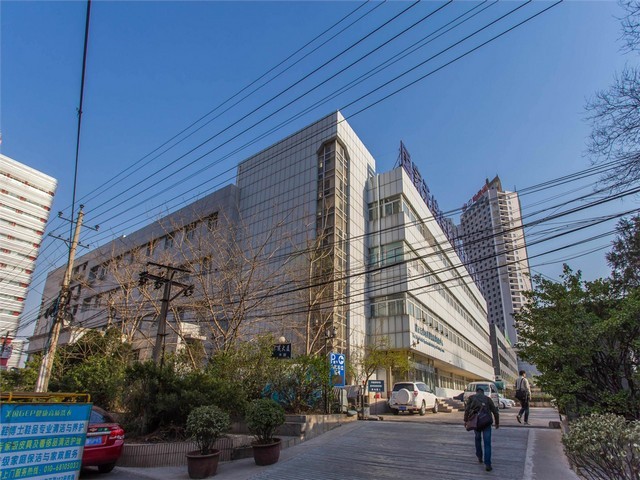 道路景观设计施工哪里有